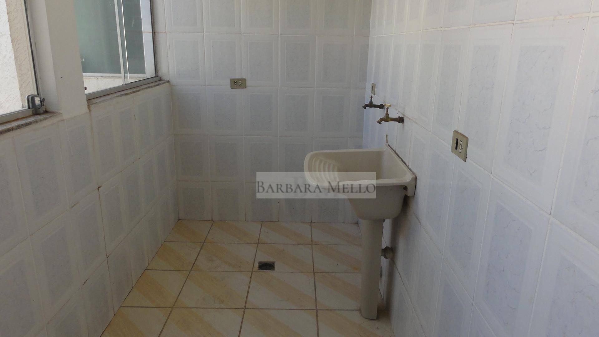 Apartamento à venda e aluguel com 3 quartos, 90m² - Foto 6