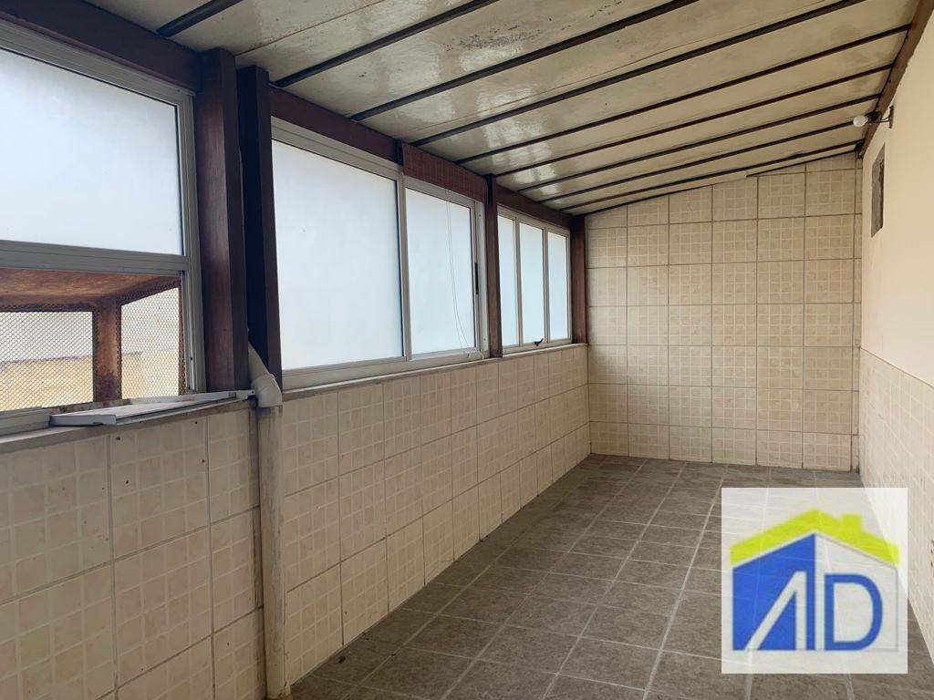 Casa de Condomínio à venda com 4 quartos, 180m² - Foto 40