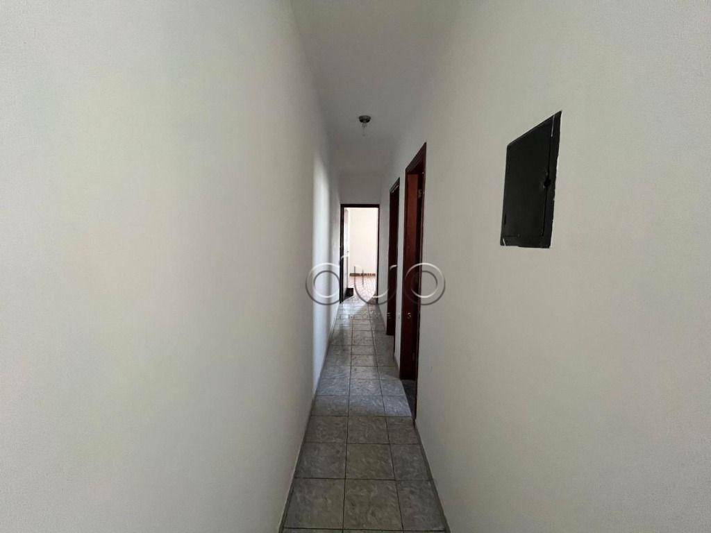 Casa à venda e aluguel com 2 quartos, 83m² - Foto 11