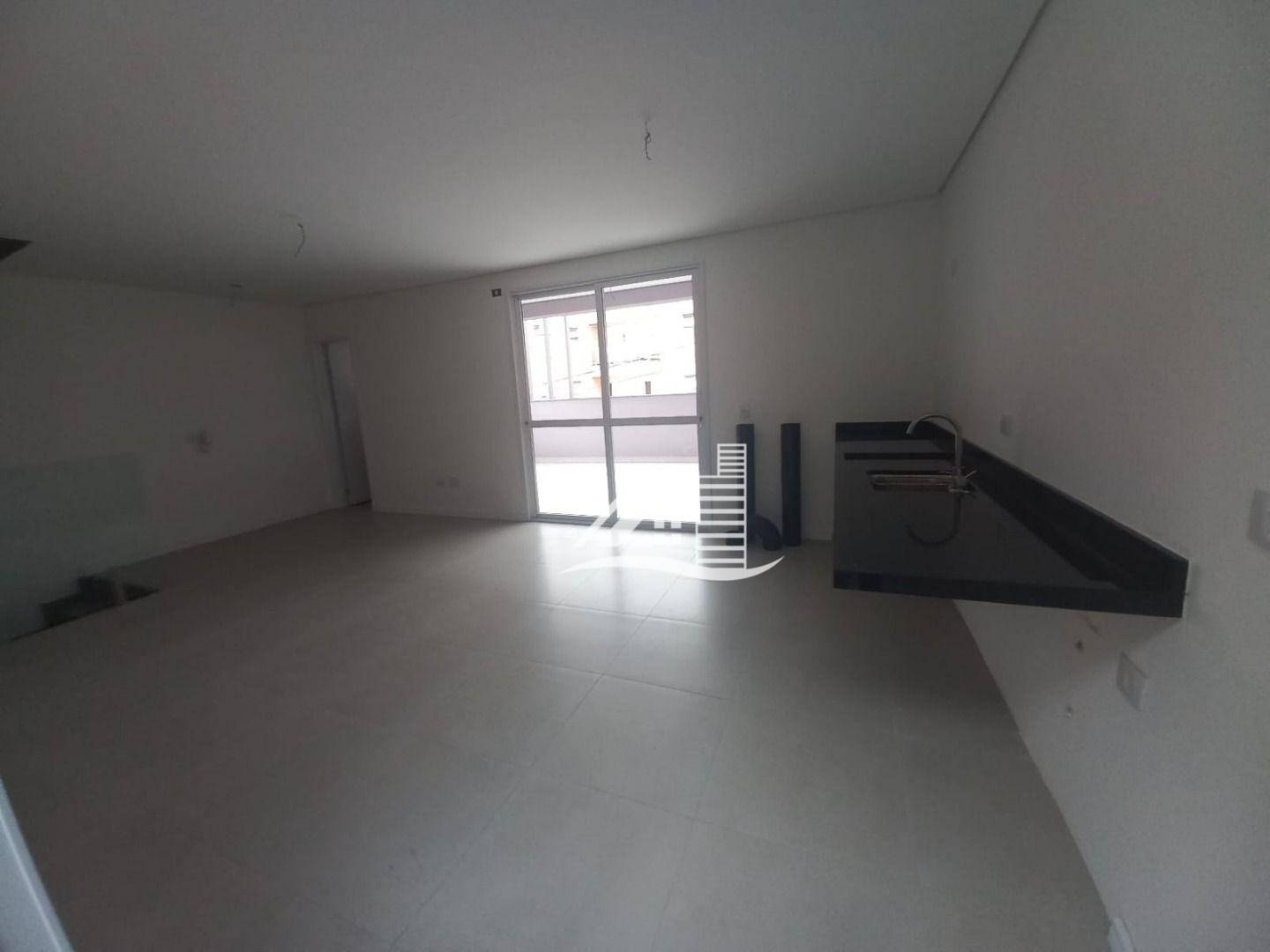 Sobrado à venda com 3 quartos, 164m² - Foto 24