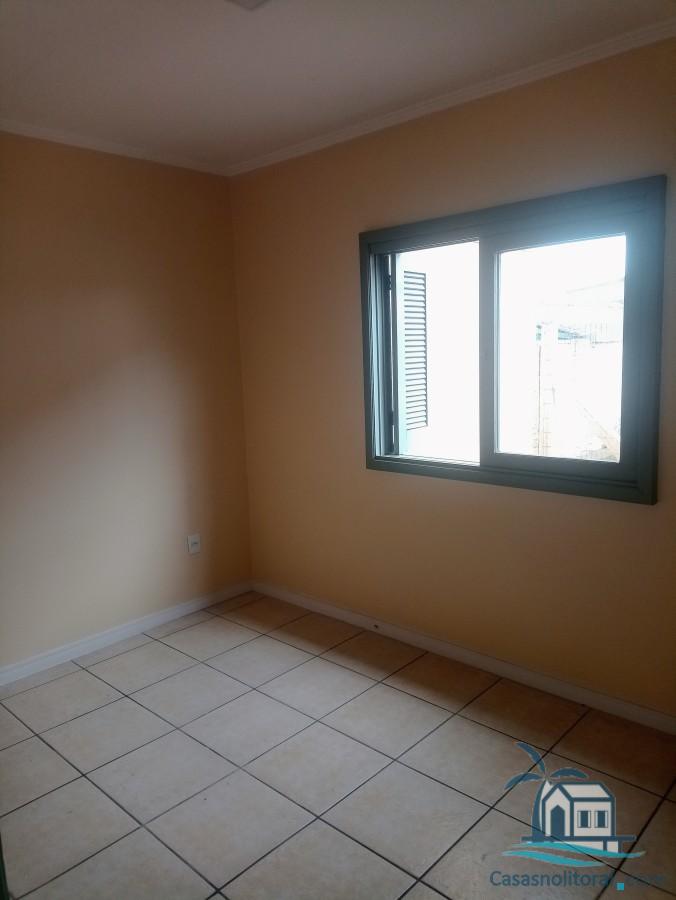 Apartamento à venda com 2 quartos - Foto 12