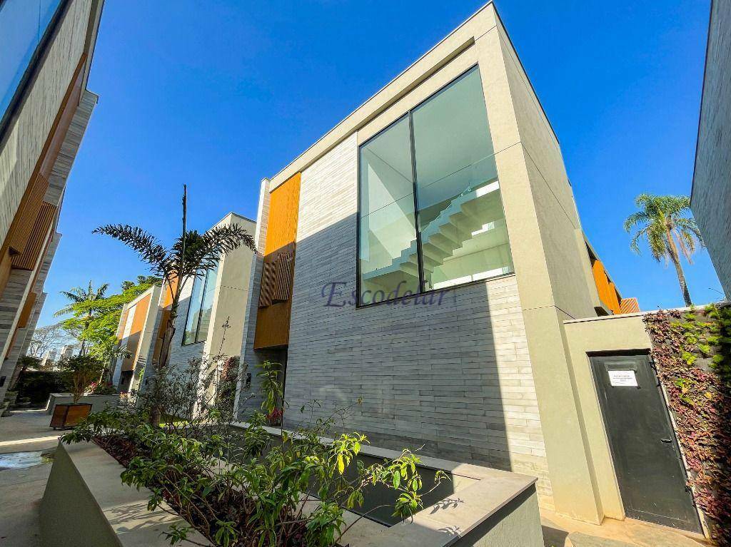 Casa à venda com 4 quartos, 635m² - Foto 33