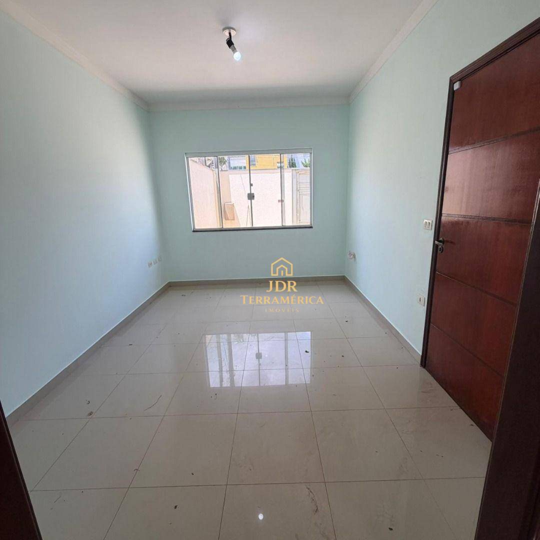 Casa, 2 quartos, 101 m² - Foto 1