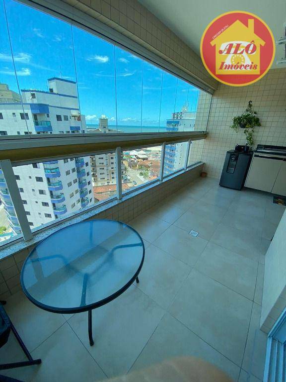 Apartamento à venda com 2 quartos, 89m² - Foto 11