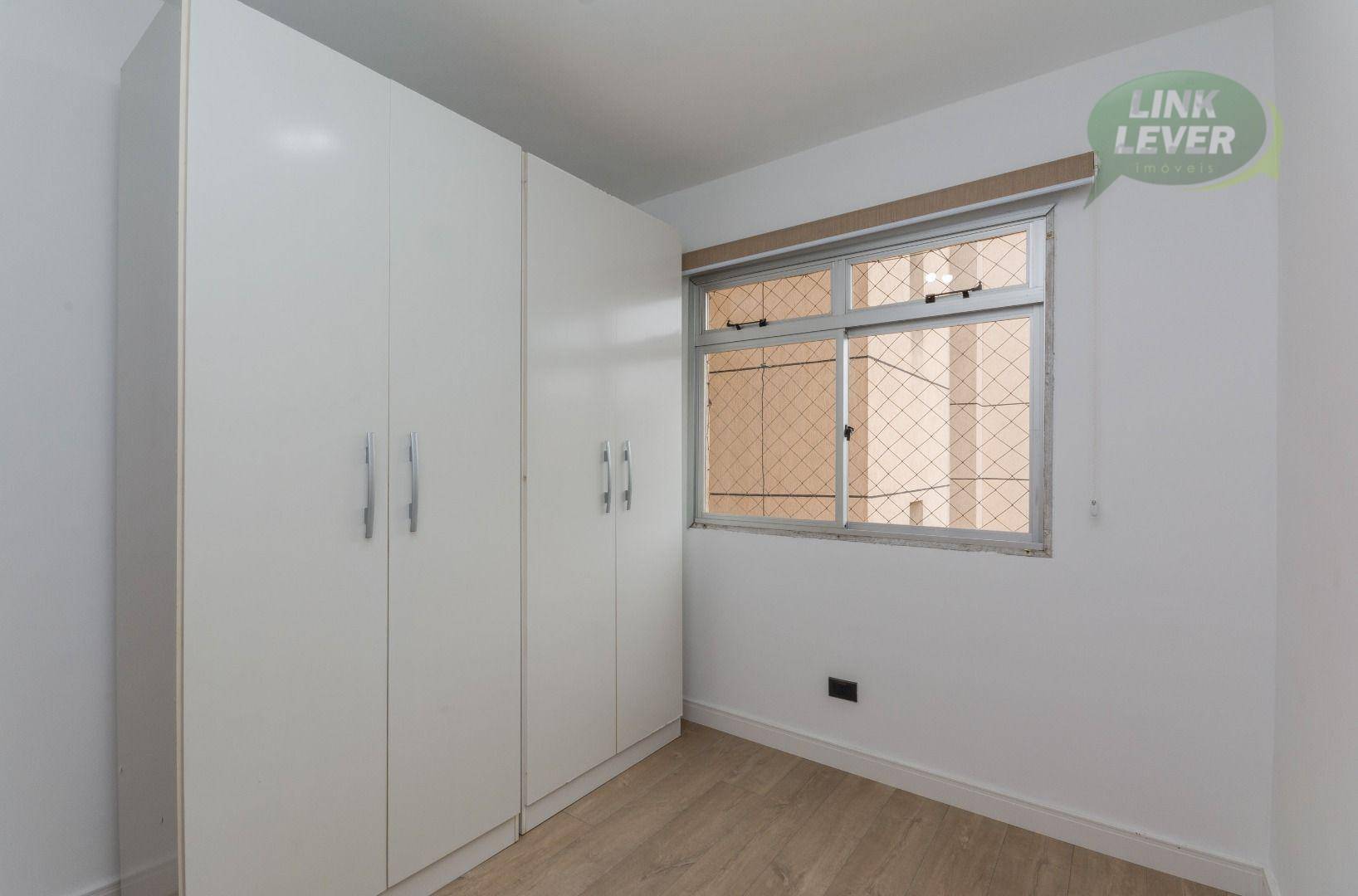 Apartamento para alugar com 2 quartos, 88m² - Foto 23