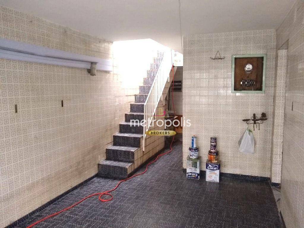 Sobrado à venda com 3 quartos, 137m² - Foto 14