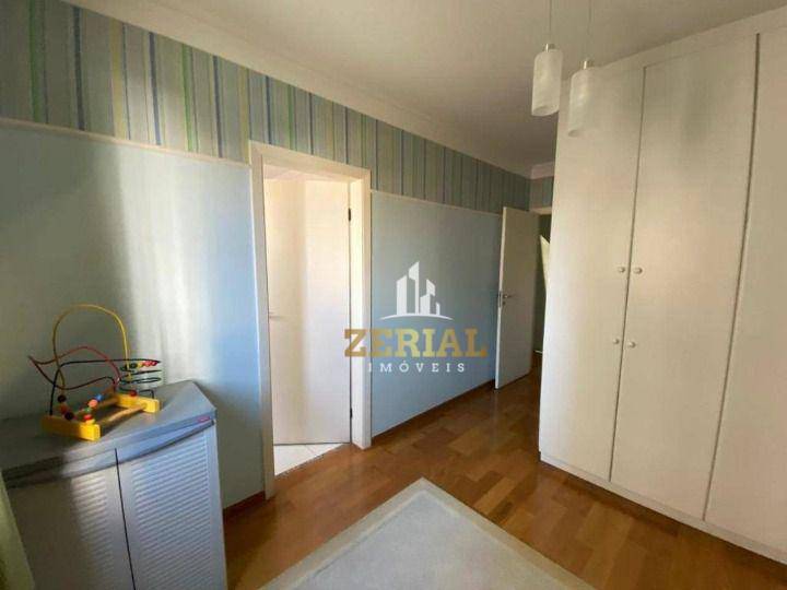 Apartamento à venda com 3 quartos, 143m² - Foto 14