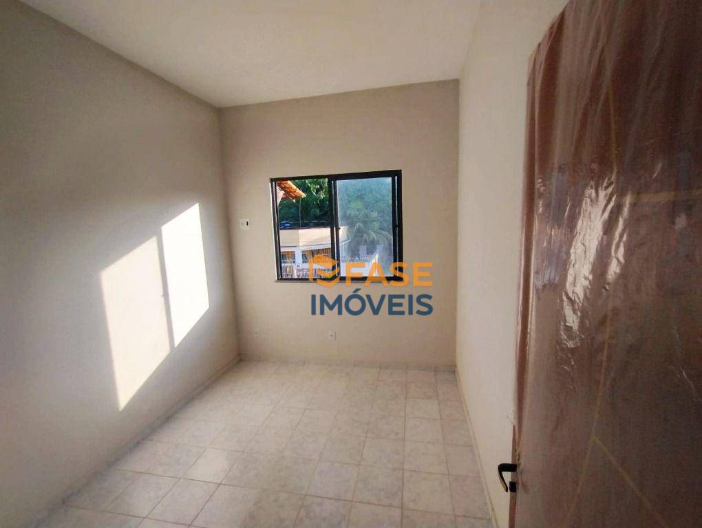 Apartamento à venda com 2 quartos, 66m² - Foto 16