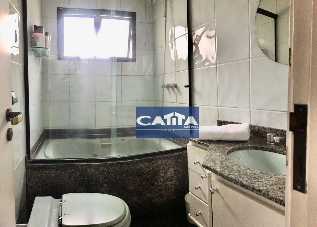 Apartamento à venda com 3 quartos, 137m² - Foto 22