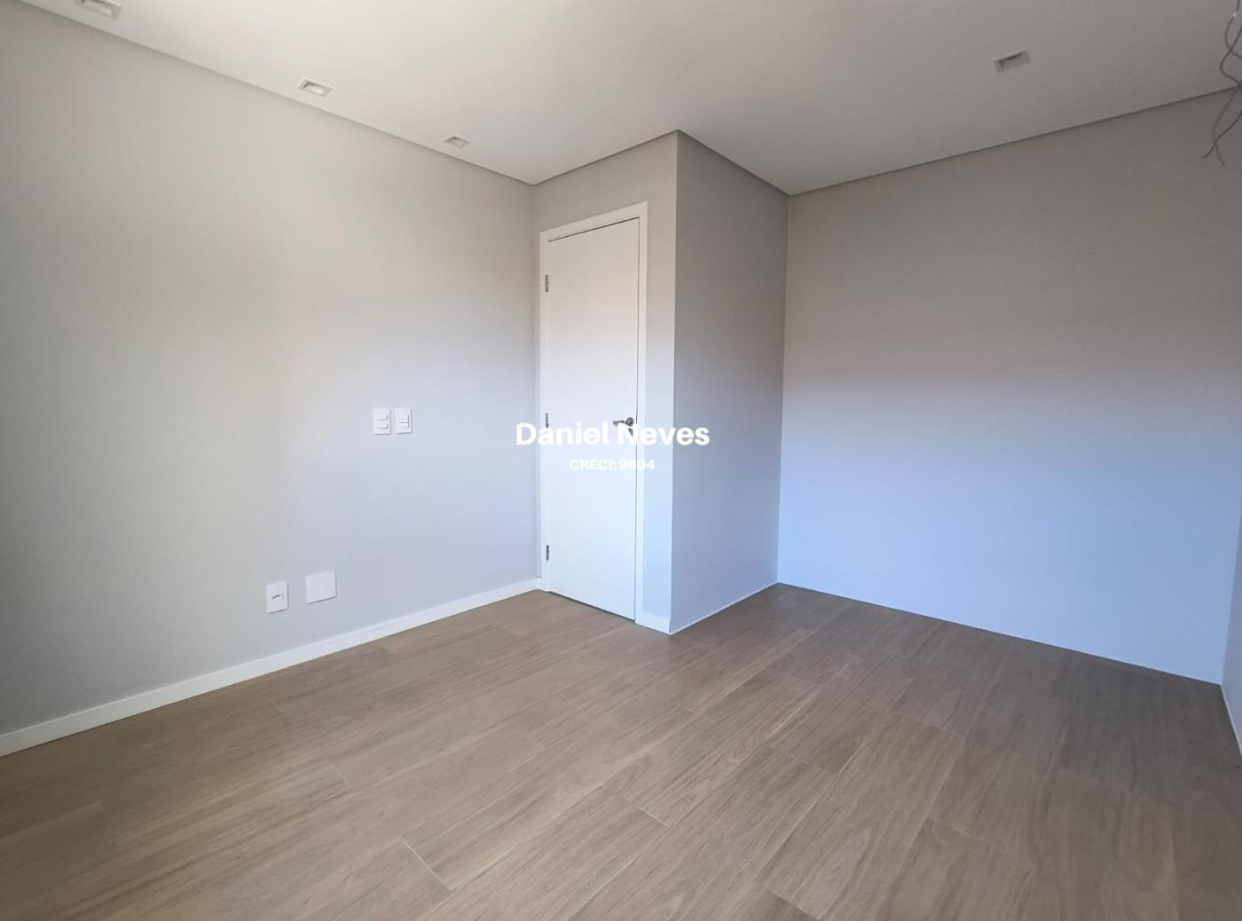 Apartamento à venda com 2 quartos, 65m² - Foto 10