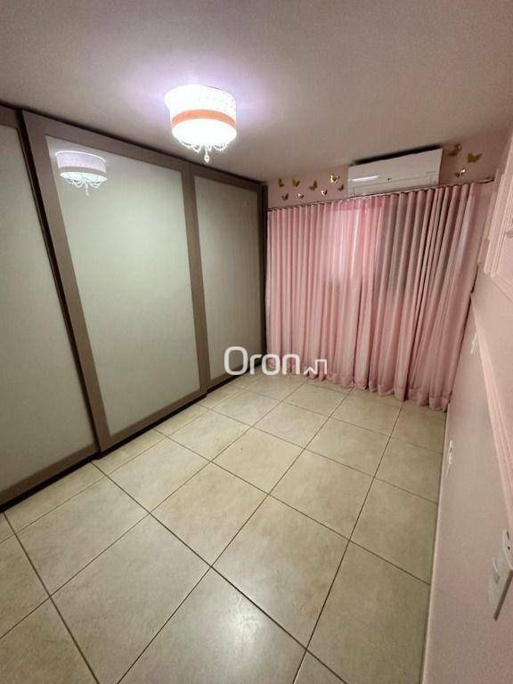 Sobrado à venda com 3 quartos, 125m² - Foto 6