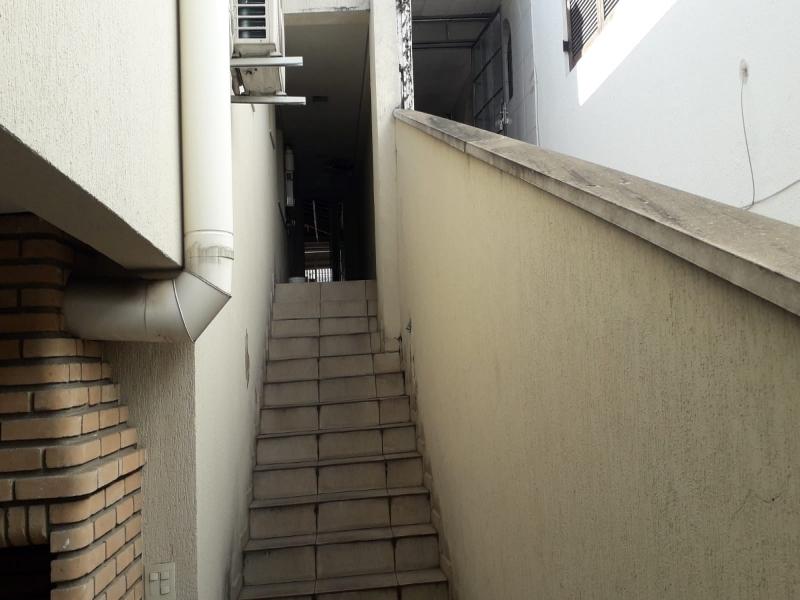 Apartamento à venda com 2 quartos, 49m² - Foto 19