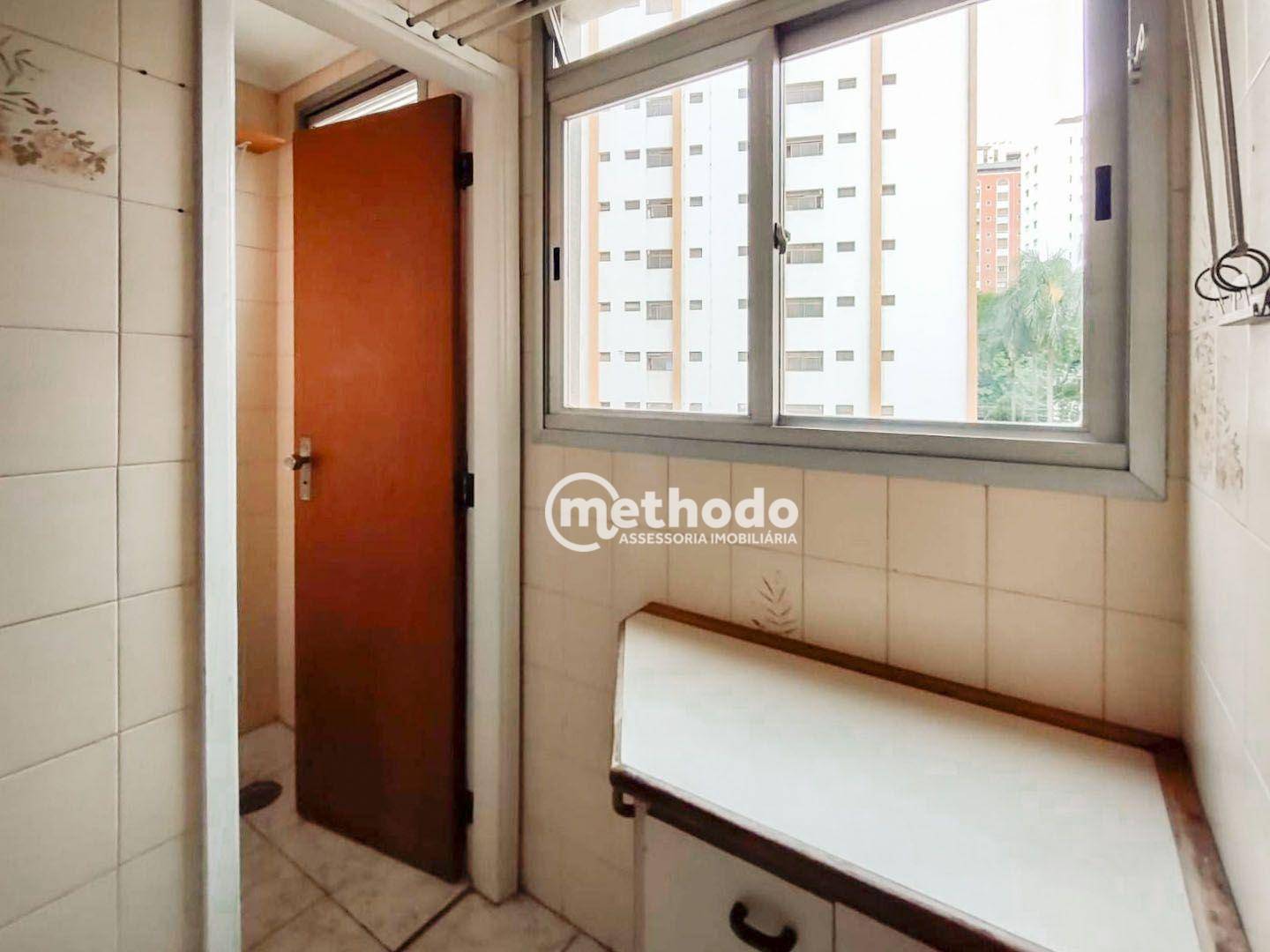 Apartamento para alugar com 2 quartos, 84m² - Foto 7