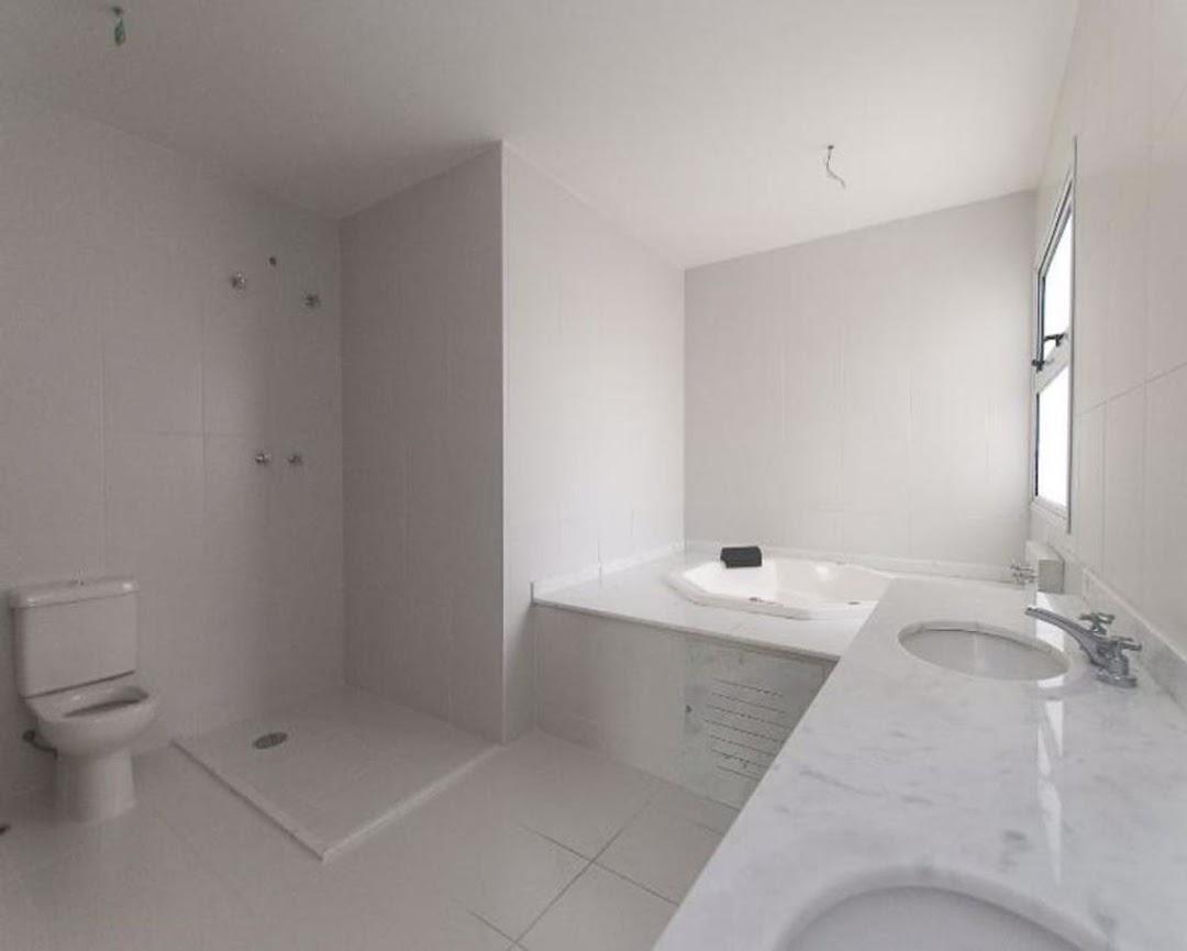 Cobertura à venda com 5 quartos, 340m² - Foto 14