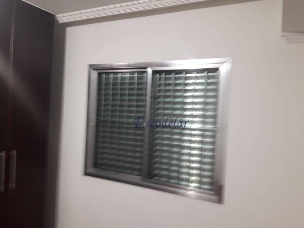 Apartamento à venda com 2 quartos, 70m² - Foto 19