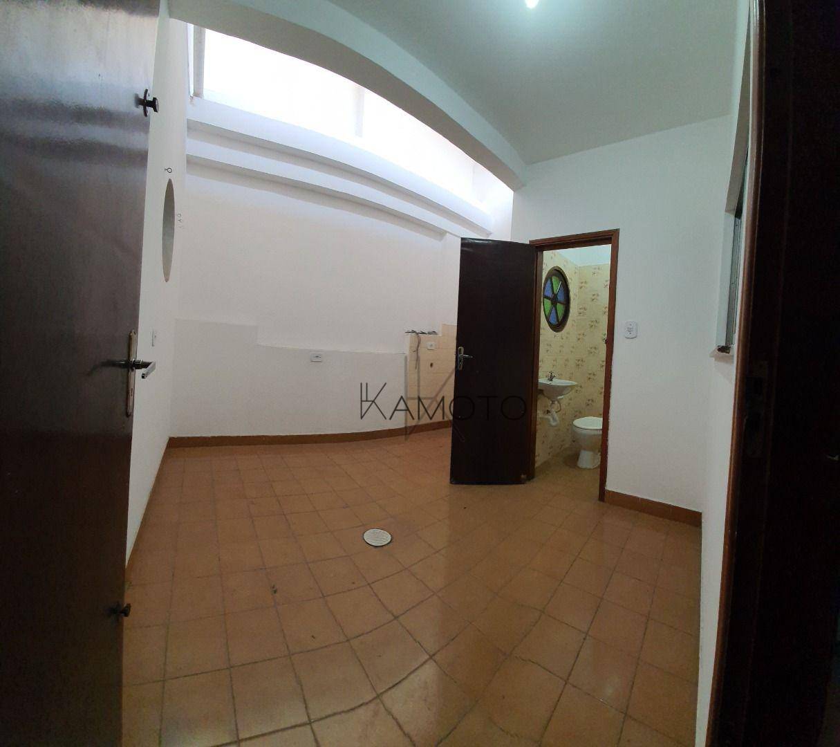 Apartamento para alugar com 3 quartos, 100m² - Foto 10