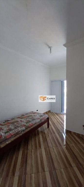 Casa à venda com 3 quartos, 120m² - Foto 11