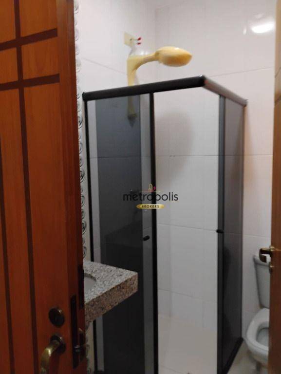 Sobrado à venda com 3 quartos, 250m² - Foto 15