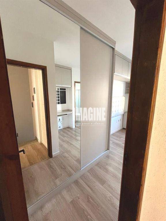 Sobrado à venda com 2 quartos, 54m² - Foto 10