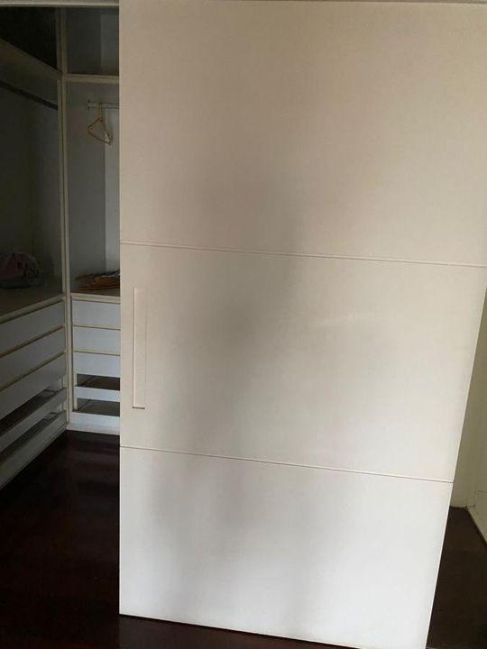 Apartamento à venda com 3 quartos, 288m² - Foto 17