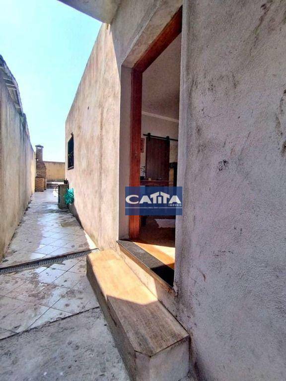 Casa à venda com 3 quartos, 130m² - Foto 18