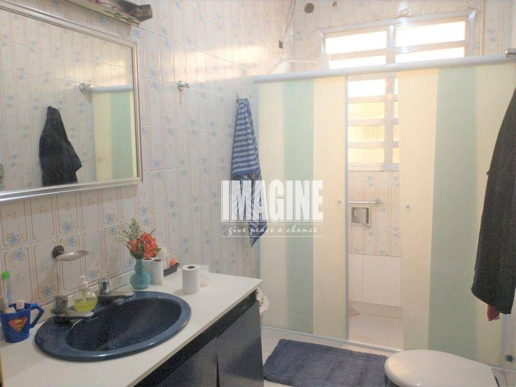 Apartamento à venda com 2 quartos, 112m² - Foto 6