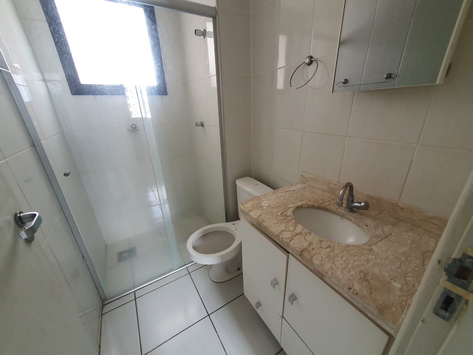 Apartamento para alugar com 3 quartos - Foto 6