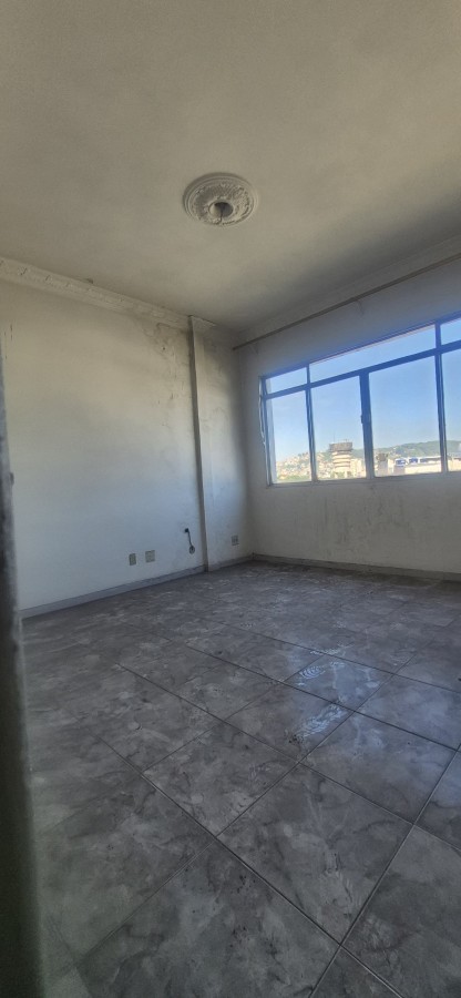 Apartamento à venda com 3 quartos, 65m² - Foto 10
