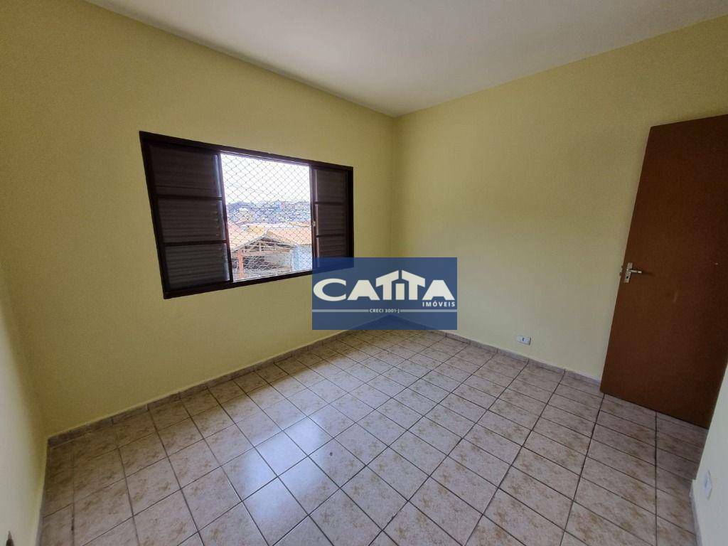 Sobrado para alugar com 2 quartos, 70m² - Foto 22