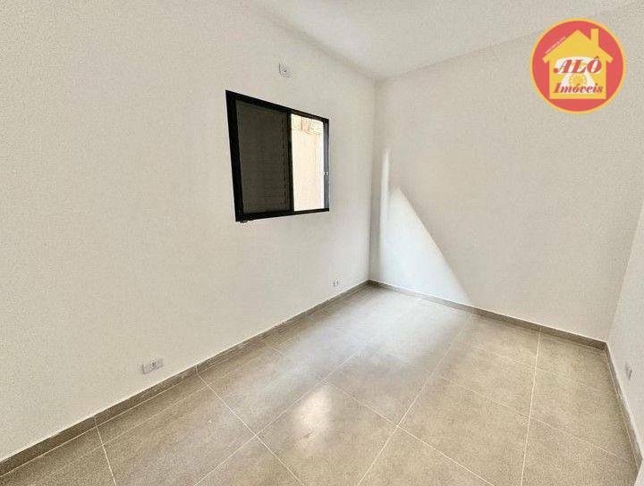 Sobrado à venda com 2 quartos, 58m² - Foto 9