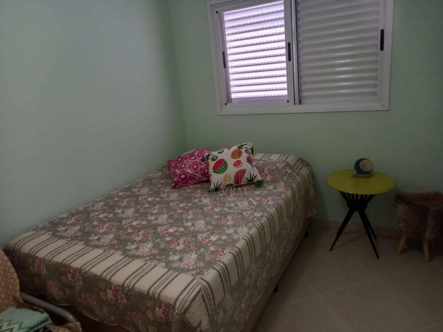 Sobrado à venda com 2 quartos, 172m² - Foto 4