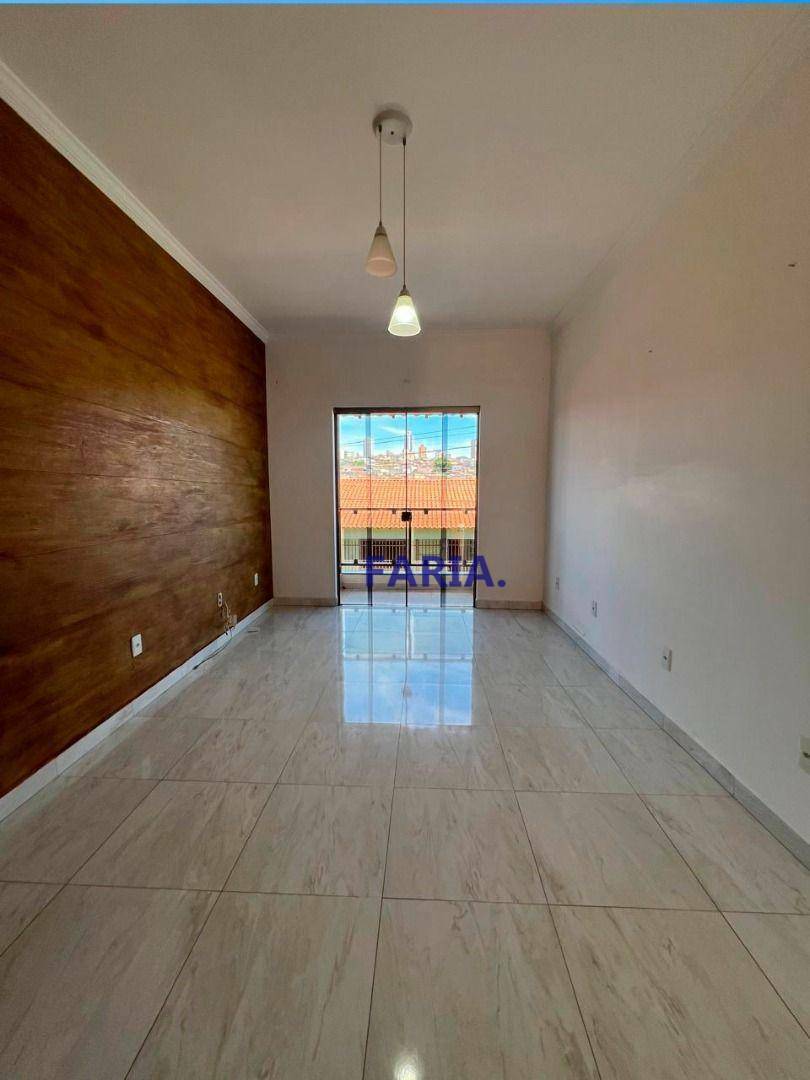 Casa à venda com 3 quartos, 1M2 - Foto 5