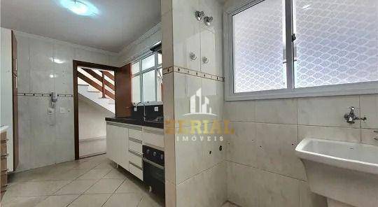 Sobrado à venda com 3 quartos, 130m² - Foto 8