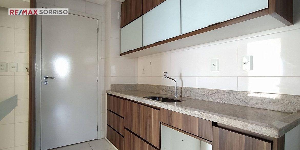 Apartamento à venda com 3 quartos, 111m² - Foto 18