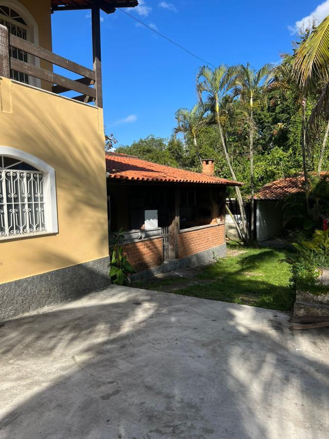 Fazenda à venda com 5 quartos, 2600m² - Foto 3