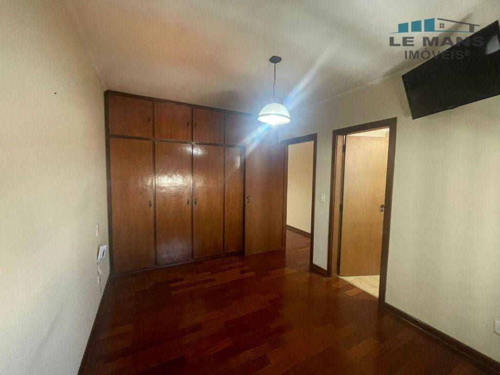 Apartamento à venda com 3 quartos, 103m² - Foto 21