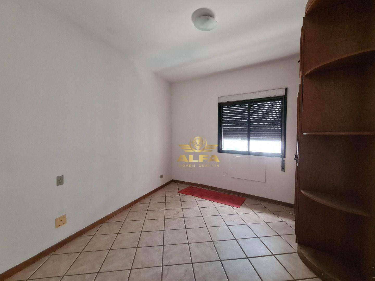 Apartamento à venda com 3 quartos, 110m² - Foto 9