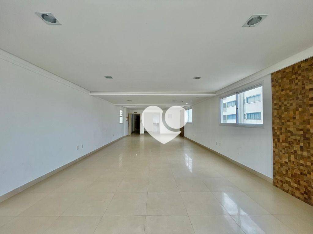 Apartamento à venda com 3 quartos, 116m² - Foto 15