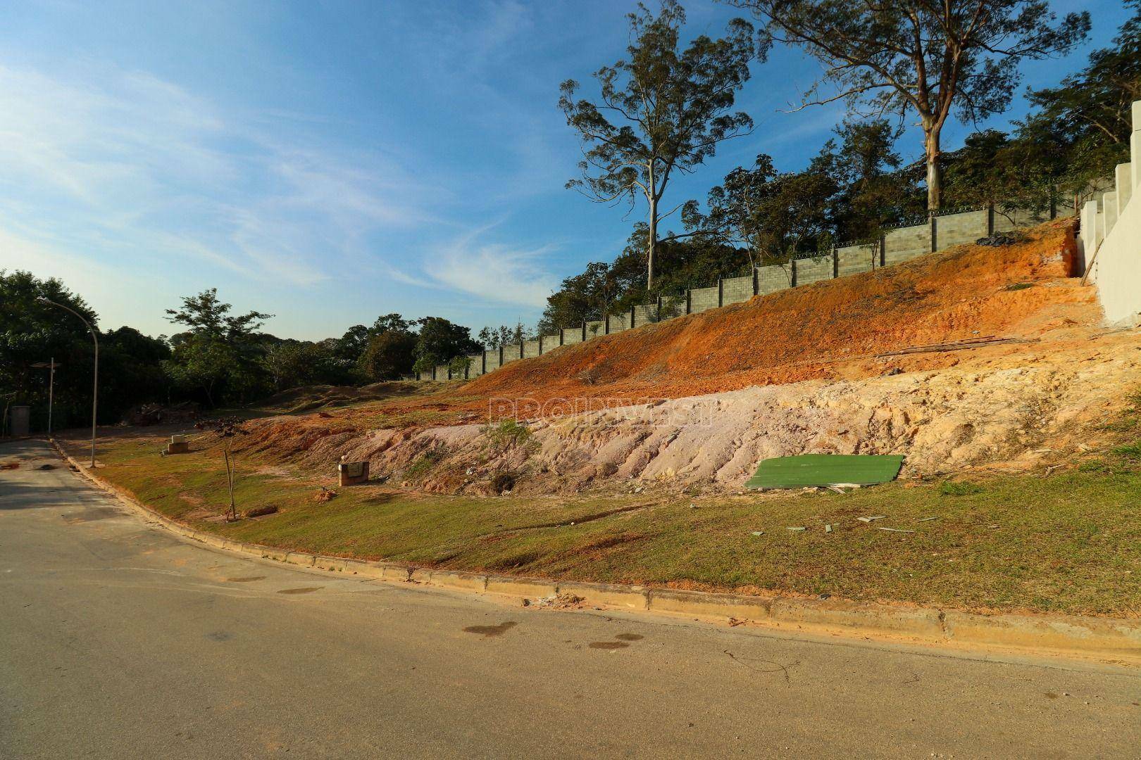 Loteamento e Condomínio à venda, 510M2 - Foto 1