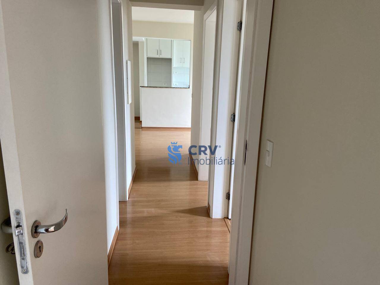 Apartamento à venda com 3 quartos, 70m² - Foto 21