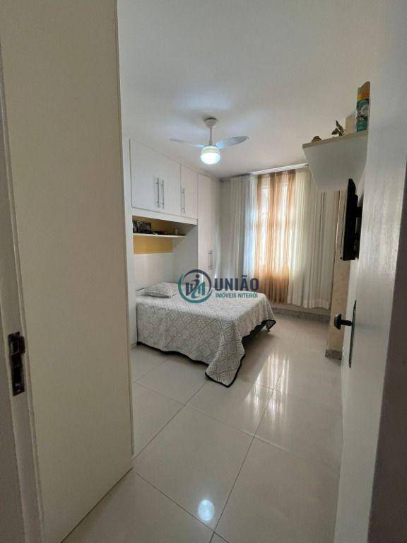 Apartamento à venda com 2 quartos, 115m² - Foto 37