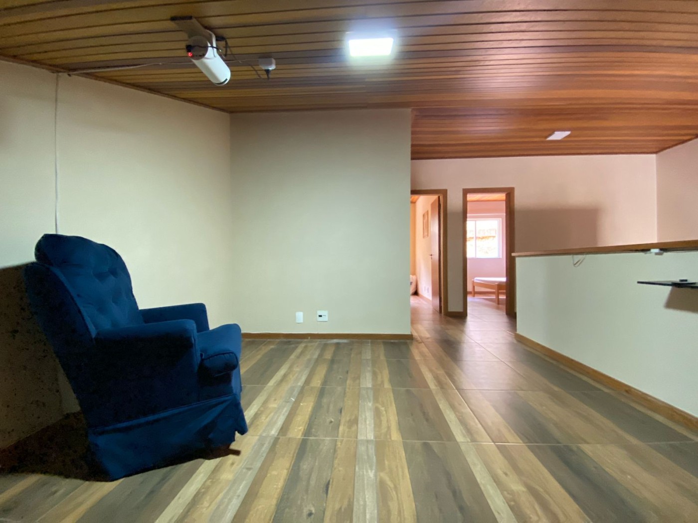 Casa de Condomínio à venda com 3 quartos, 128m² - Foto 9