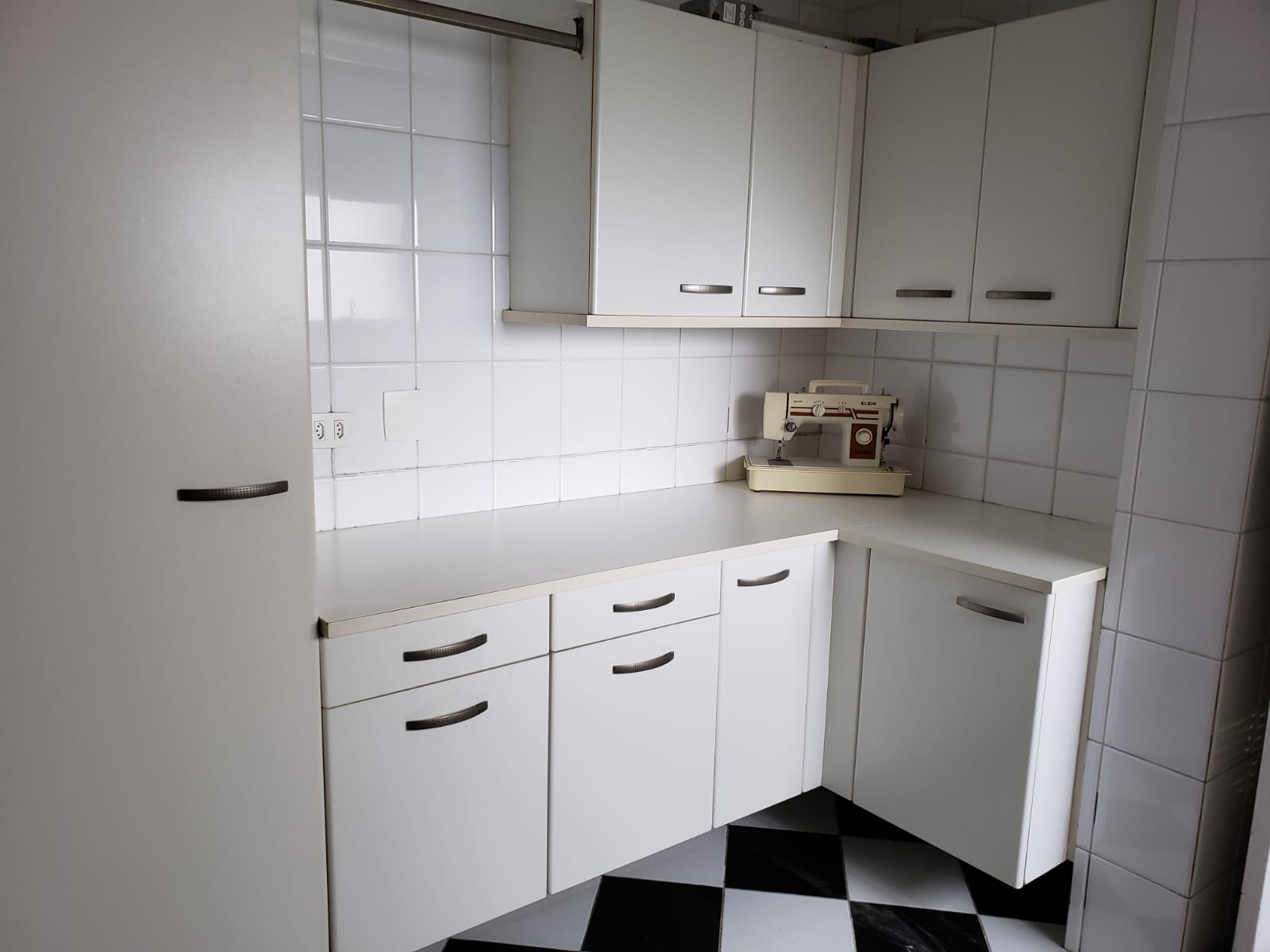 Apartamento à venda com 4 quartos, 167m² - Foto 3