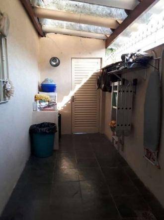 Sobrado à venda com 3 quartos, 105m² - Foto 4