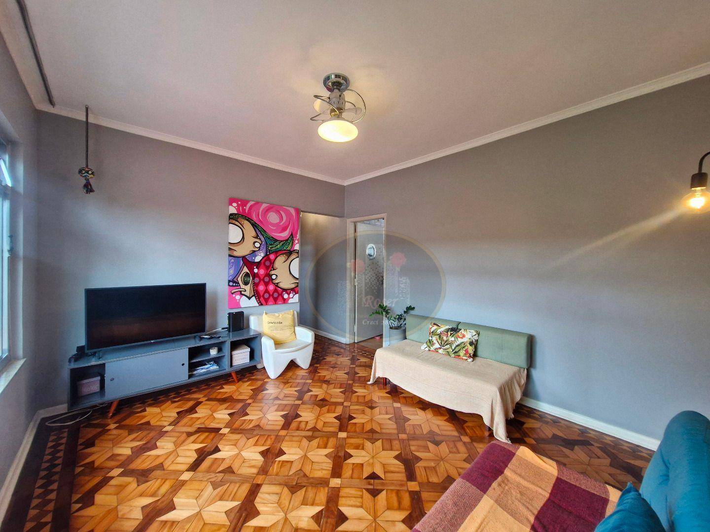 Apartamento, 2 quartos, 70 m² - Foto 5