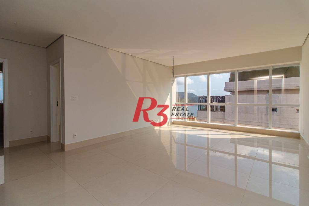 Apartamento à venda com 2 quartos, 96m² - Foto 1