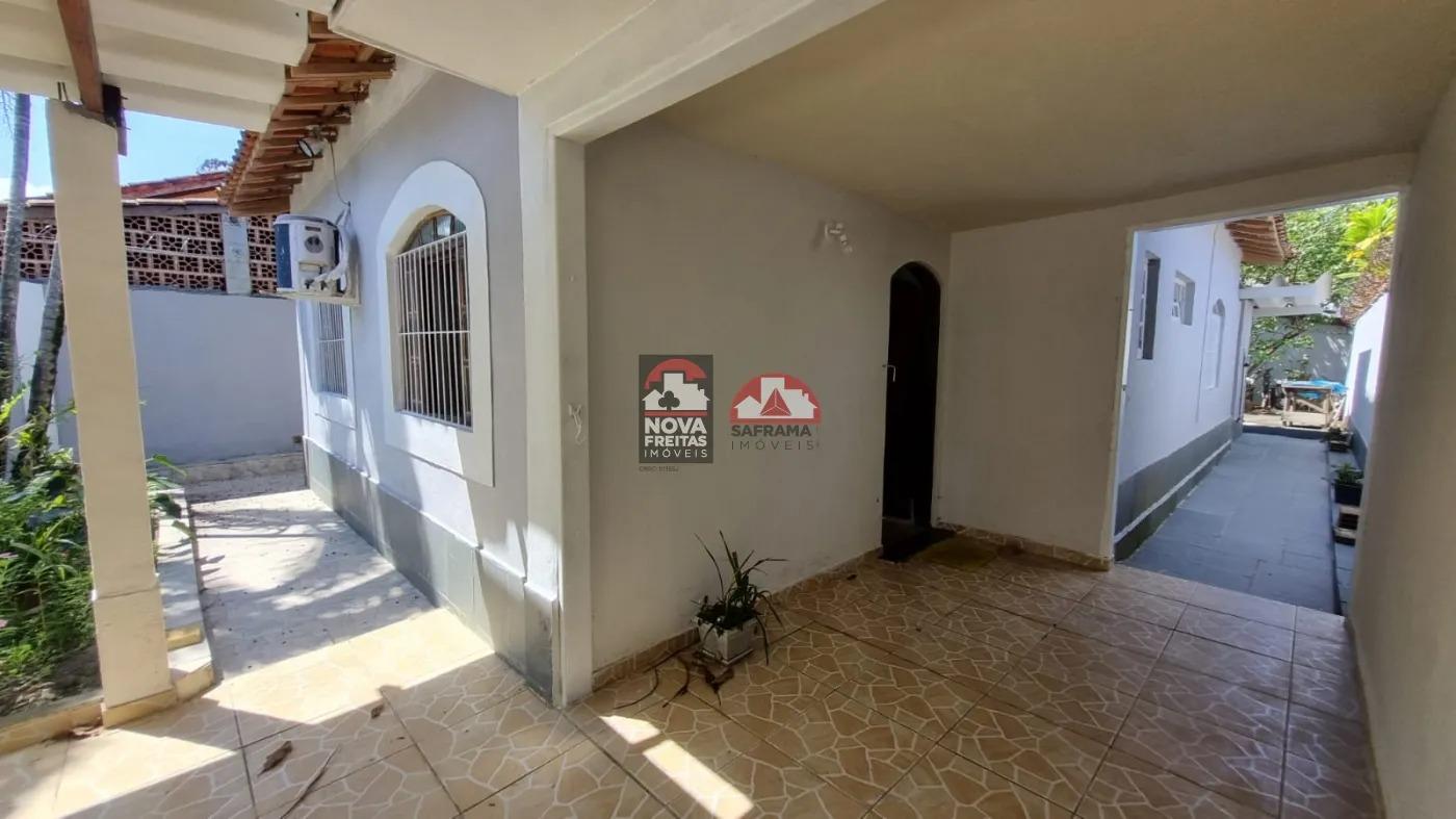 Casa à venda com 2 quartos, 300m² - Foto 16