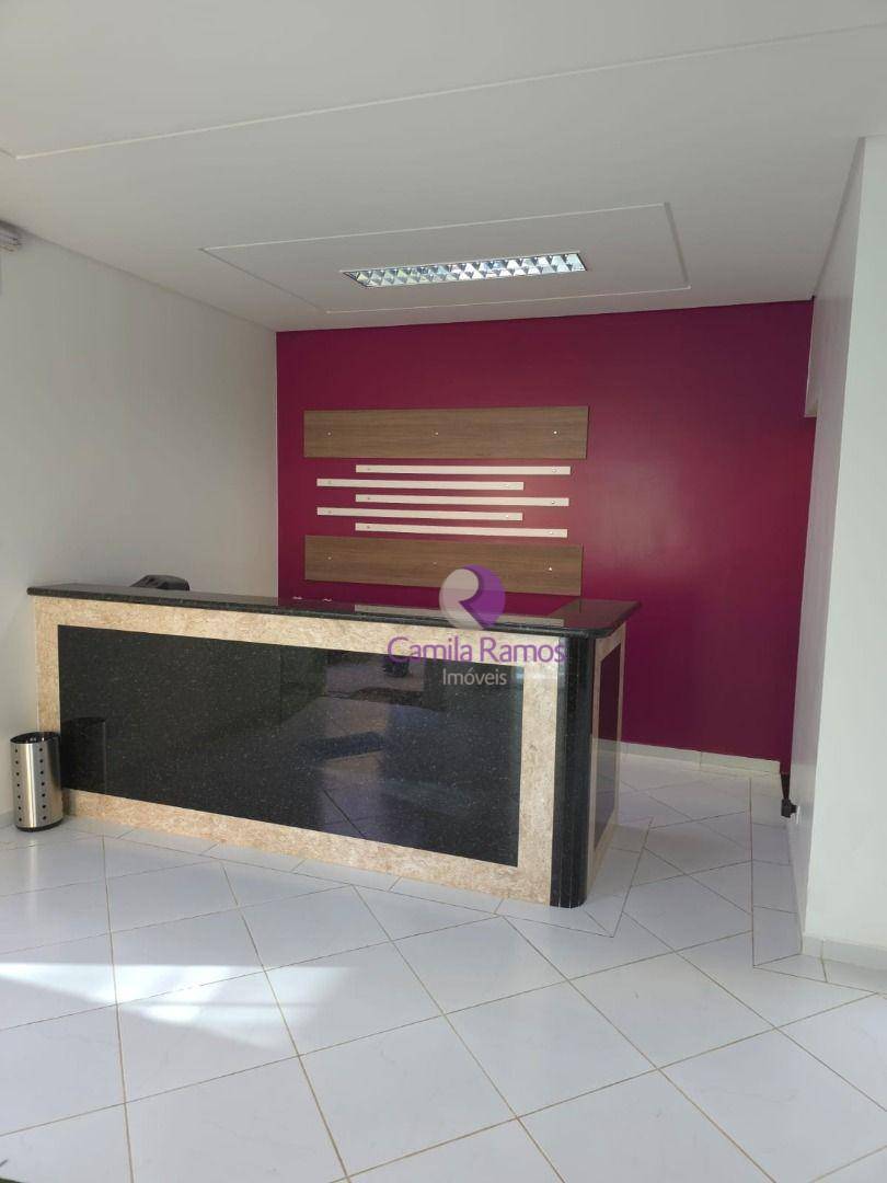 Prédio Inteiro à venda, 259m² - Foto 4