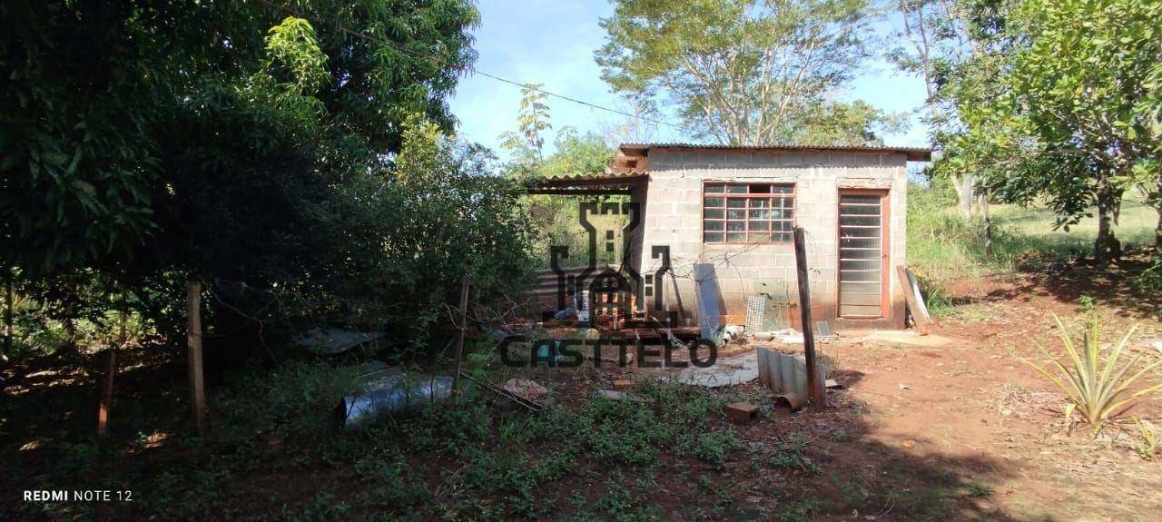 Chácara à venda com 2 quartos, 100m² - Foto 46