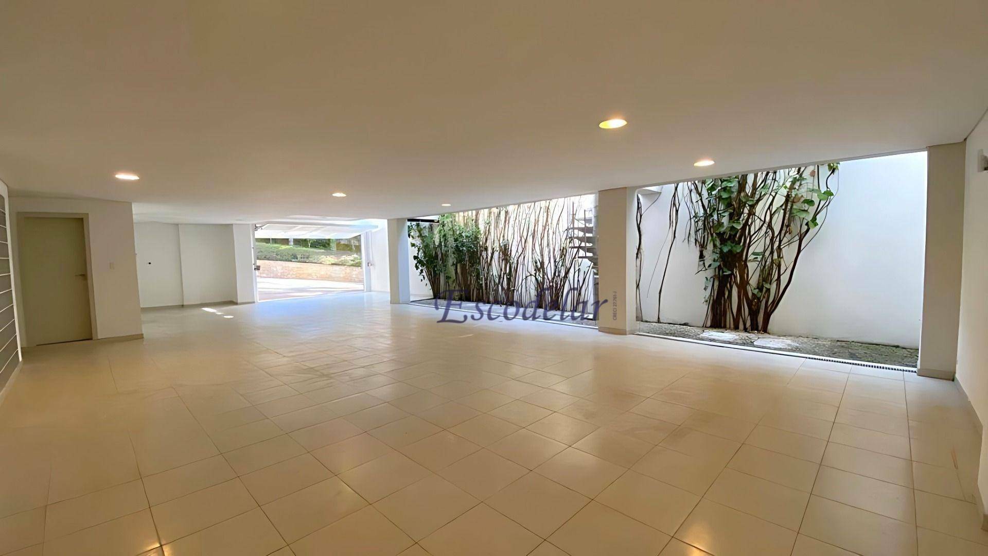 Casa de Condomínio à venda com 4 quartos, 857m² - Foto 19